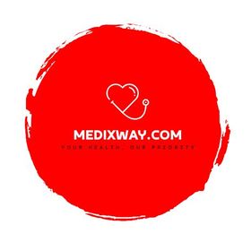Medixway_4