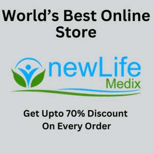 newLife