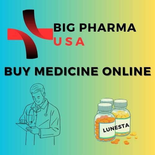 Big_pharma