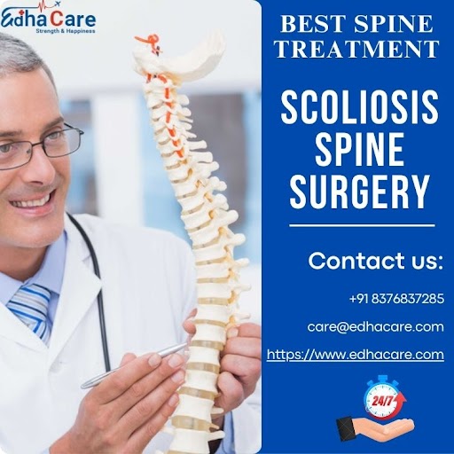 Scoliosis_Spine_Surgery
